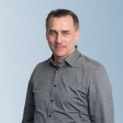 Alexander Weidner-Kohler