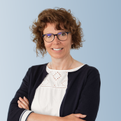 Charlotte Büttikofer