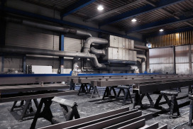 Einführung MRP-System – Bericht aus der Produktion