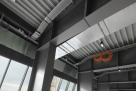 OYM Kompetenzzentrum  Cham