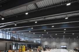 OYM Kompetenzzentrum  Cham