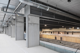 OYM Kompetenzzentrum  Cham