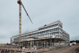 OYM Kompetenzzentrum  Cham