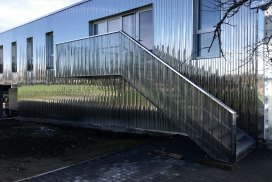 Gemüse Meier Rütihof