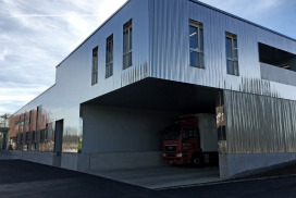 Gemüse Meier Rütihof