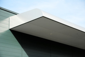 Mercedes-Benz Garage Steinhausen