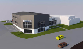 Titelbild F&auml;llanden