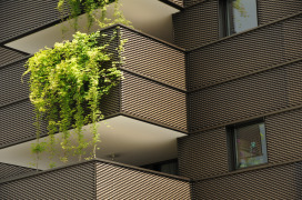 Twerenbold Mellingen