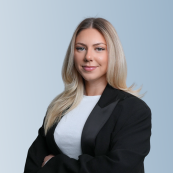Senija Dacik